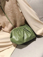 Zoe Pouch