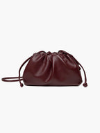 Zoe Pouch