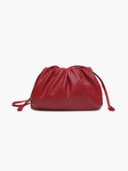 Zoe Pouch