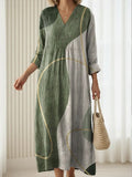 Abella™ | Everyday Comfort Dress