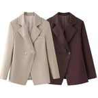 Aira Blazer
