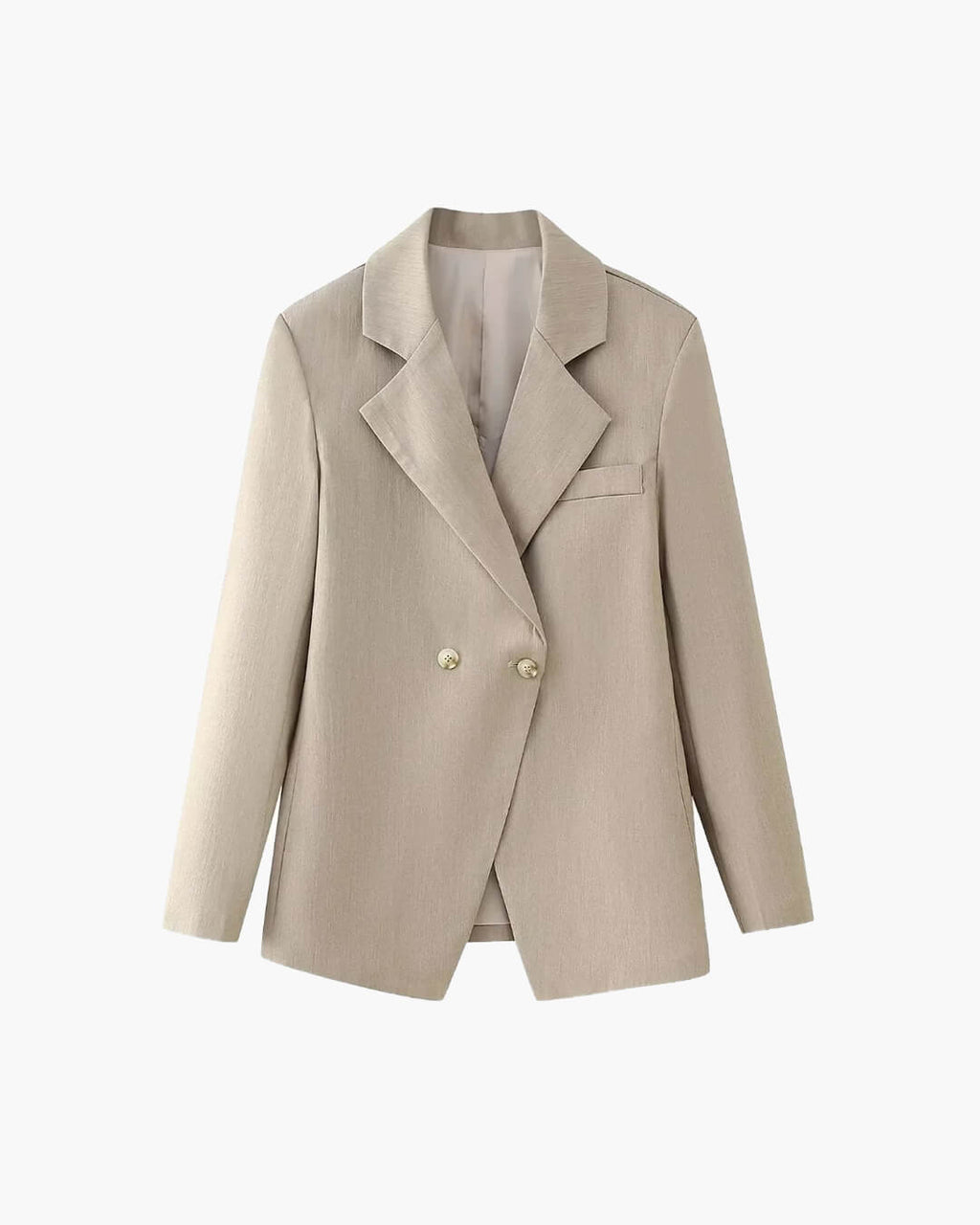 Aira Blazer