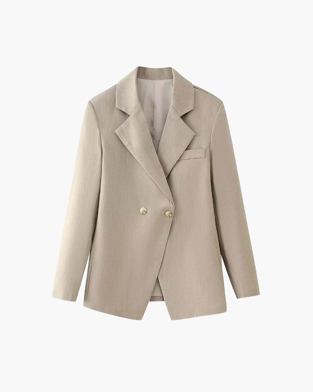 Aira Blazer