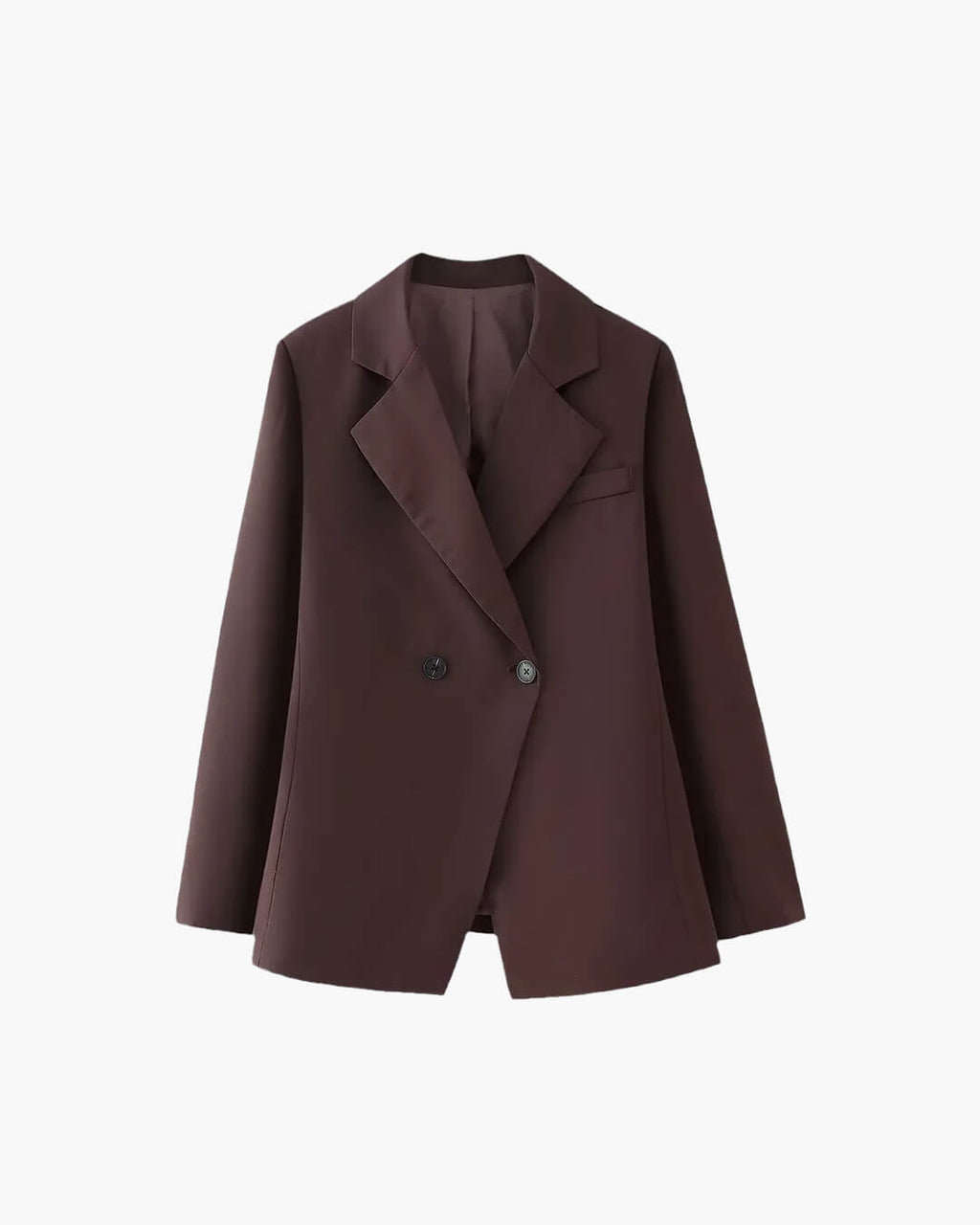 Aira Blazer