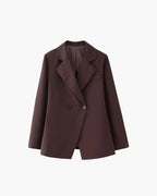 Aira Blazer