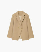 Jacqueline Blazer