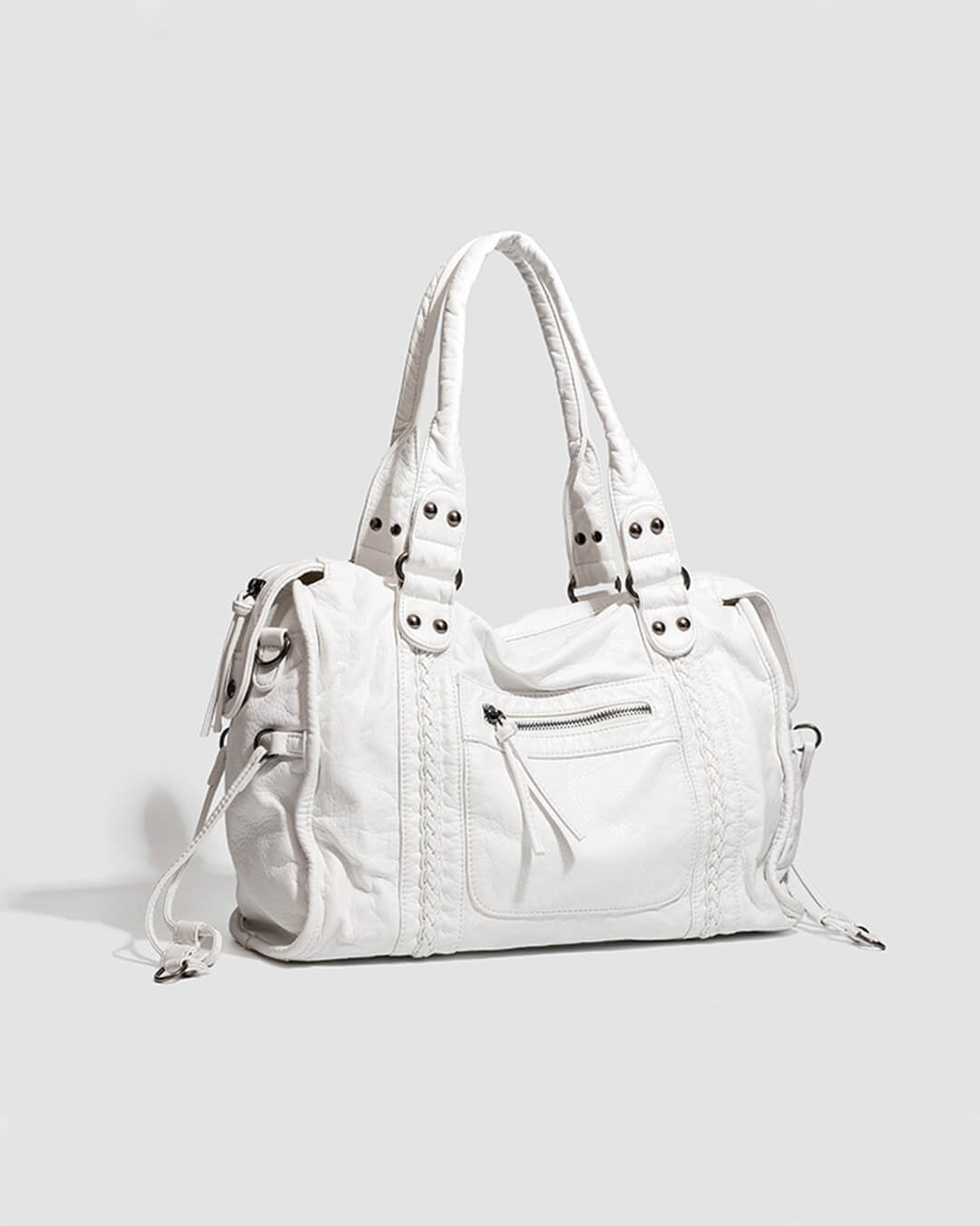 Matilda Shoulder Bag
