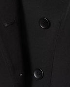 Nicolle Blazer Dress