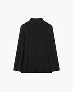 Nicolle Blazer Dress