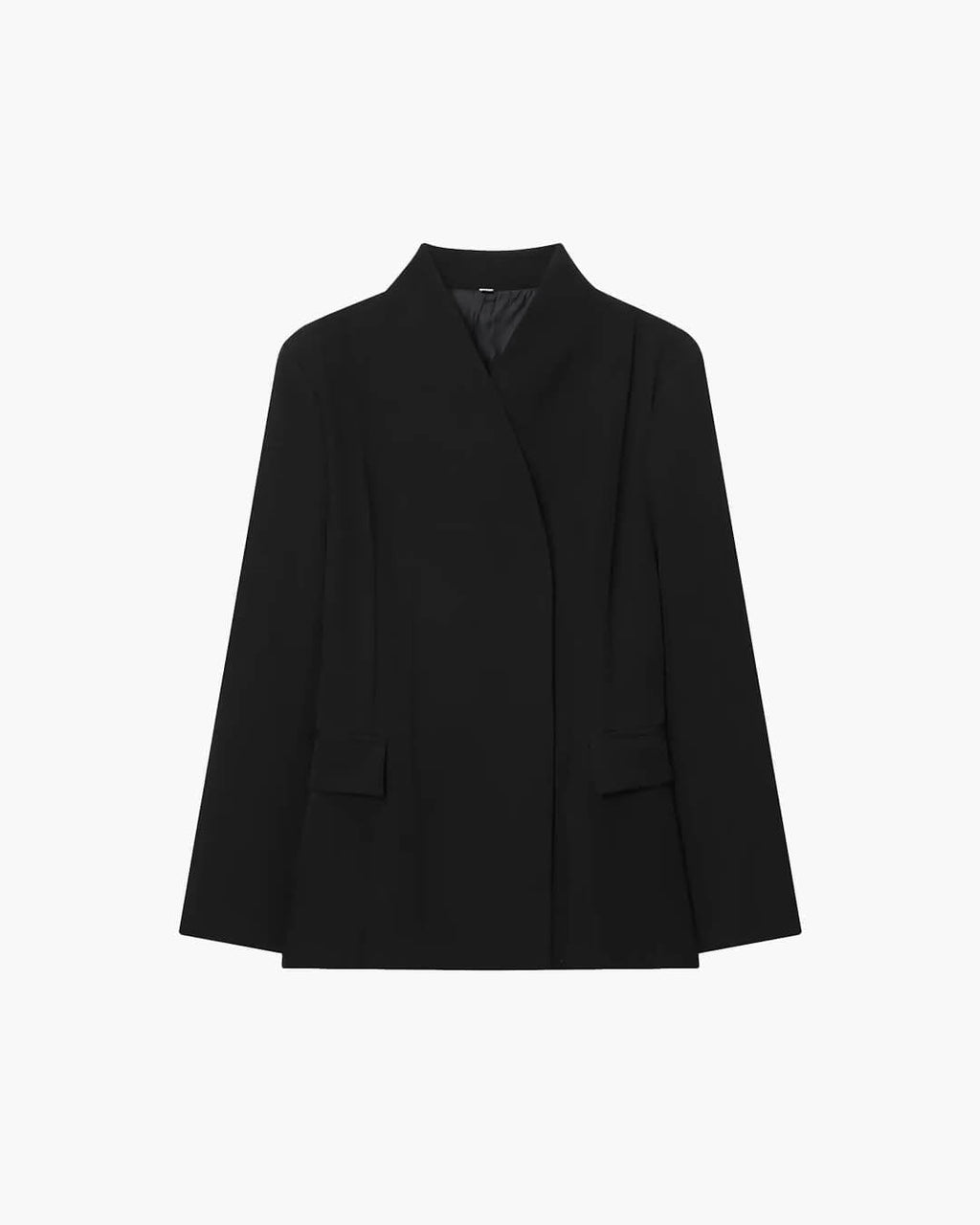 Nicolle Blazer Dress