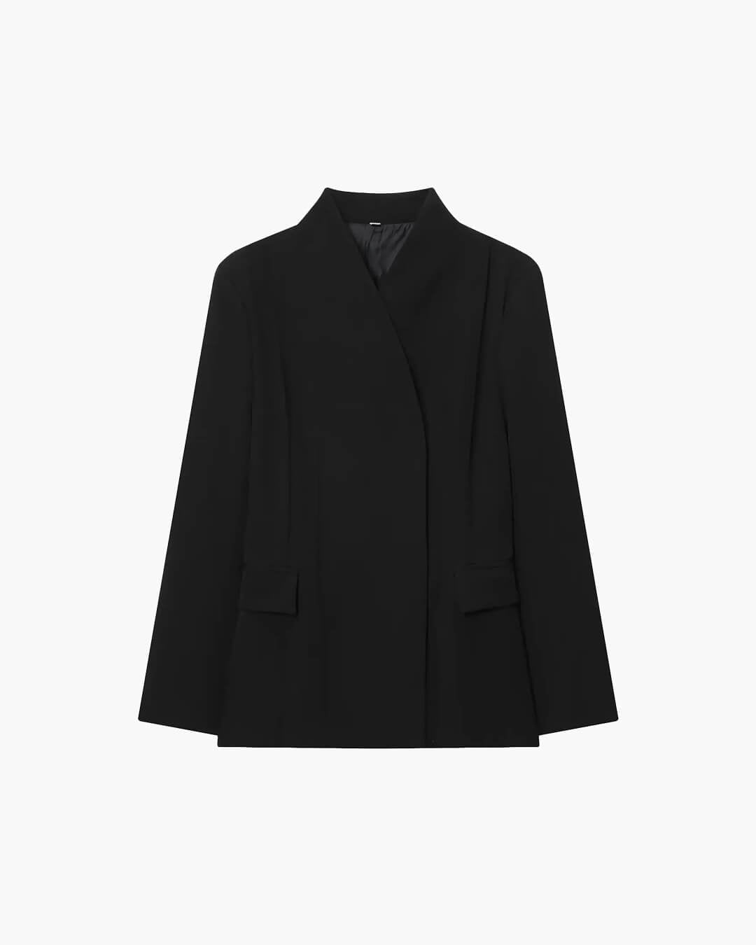 Nicolle Blazer Dress