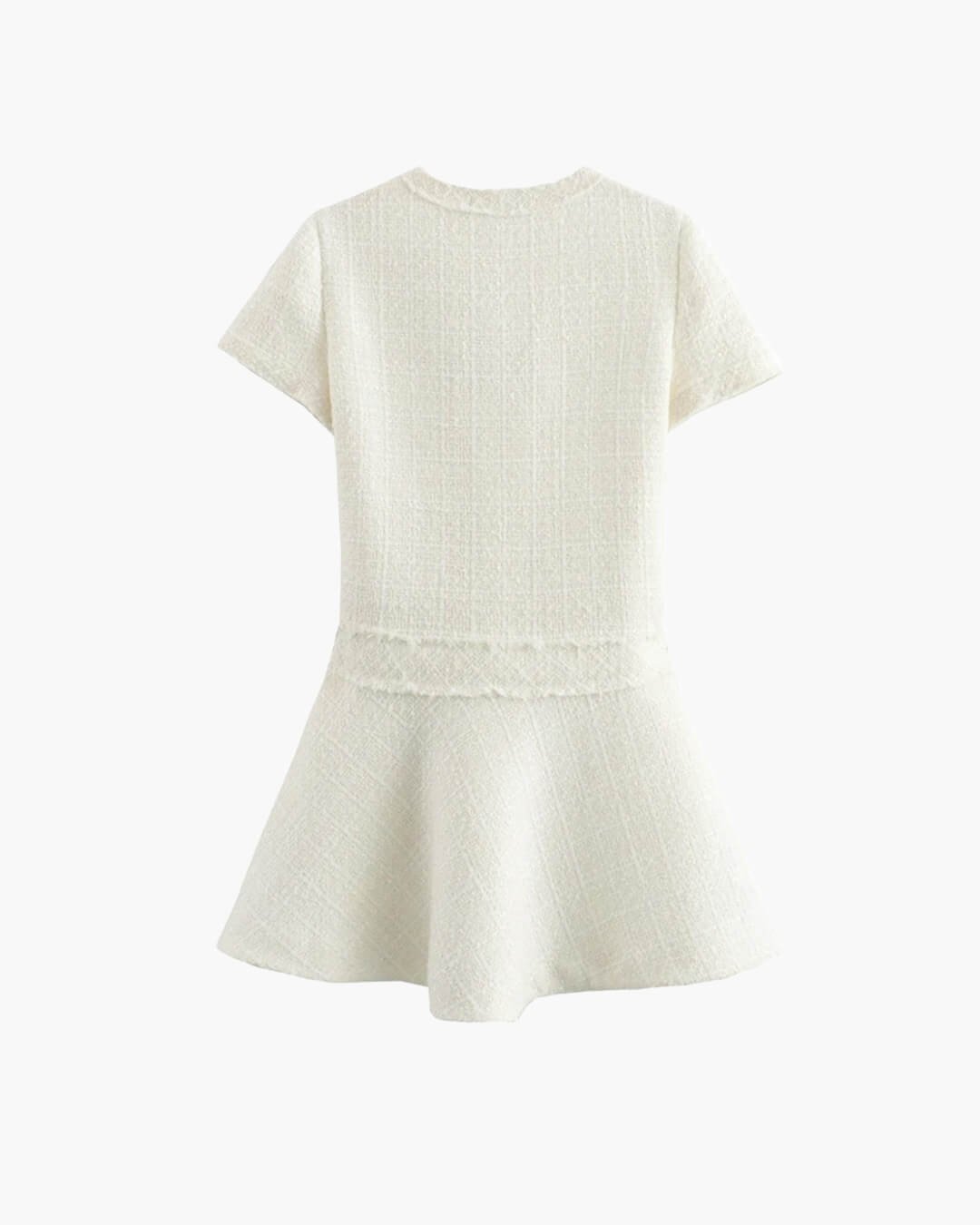 Tahlia Slim Fit Summer Dress